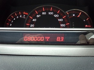 �I�f�b�Z�C