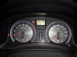 �X�g���[��