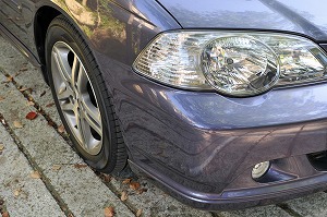 �I�f�b�Z�C