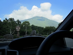 �t���[�h �X�p�C�N