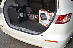 �I�f�b�Z�C