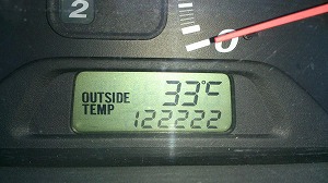 �I�f�b�Z�C