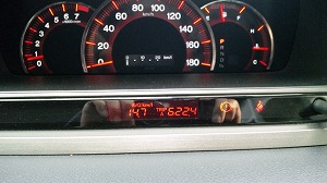 �I�f�b�Z�C