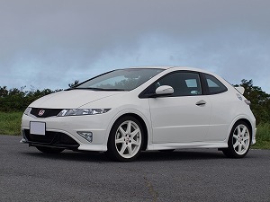 �V�r�b�NTYPE R