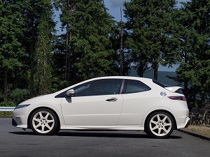 �V�r�b�NTYPE R