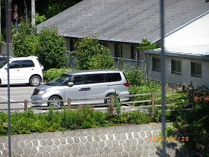 エリシオン プレステージ