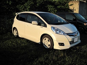�t�B�b�g
