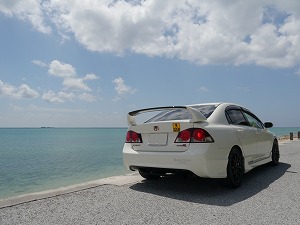 �V�r�b�NTYPE R