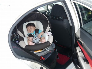 �V�r�b�NTYPE R