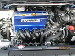 �I�f�b�Z�C