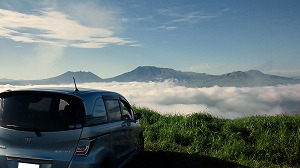 �t���[�h �X�p�C�N