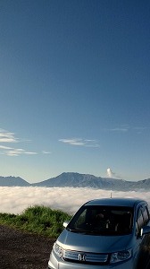 �t���[�h �X�p�C�N