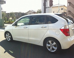 �G�f�B�b�N�X