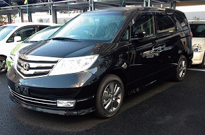 �G���V�I�� �v���X�e�[�W