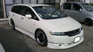 �I�f�b�Z�C