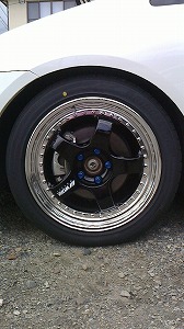 �I�f�b�Z�C