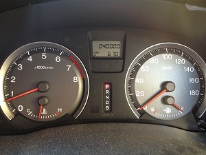 �X�g���[��