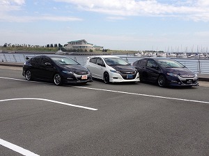 �C���T�C�g