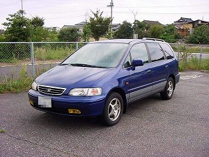 �I�f�b�Z�C