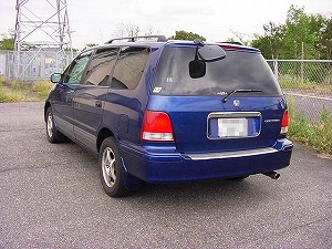 �I�f�b�Z�C