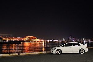 �V�r�b�NTYPE R