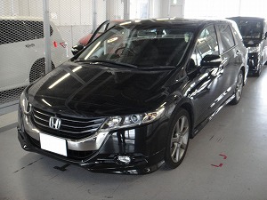 �I�f�b�Z�C