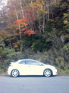 �V�r�b�NTYPE R