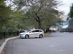 �X�g���[��