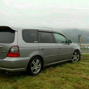 �I�f�b�Z�C