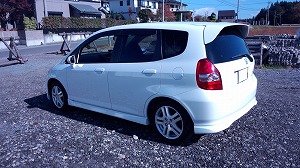 �t�B�b�g