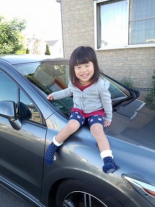 �X�g���[��