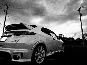 �V�r�b�NTYPE R