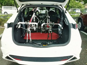 �V�r�b�NTYPE R