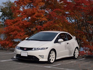 �V�r�b�NTYPE R