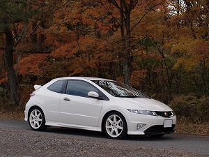 �V�r�b�NTYPE R