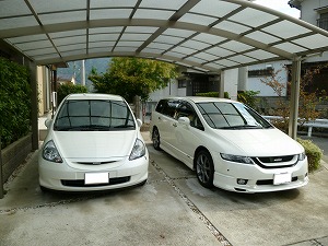 �I�f�b�Z�C