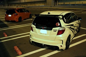 �t�B�b�g