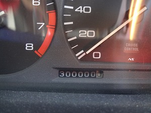 �v�������[�h