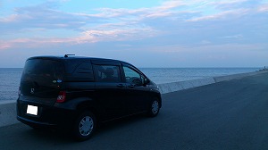 �t���[�h �X�p�C�N