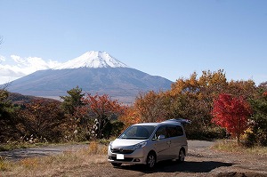 �X�e�b�v���S��