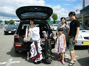 �I�f�b�Z�C