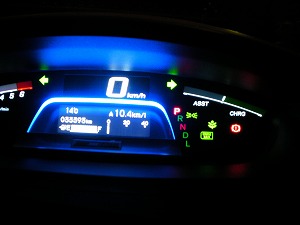 �t���[�h �X�p�C�N