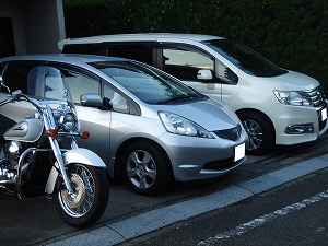 �X�e�b�v���S��