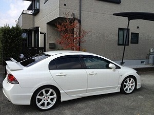 �V�r�b�NTYPE R