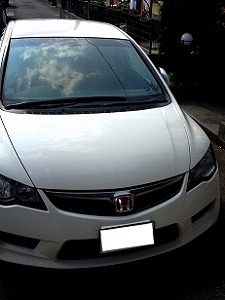 �V�r�b�NTYPE R