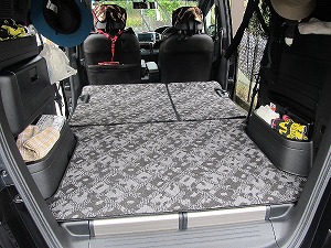 �t���[�h �X�p�C�N