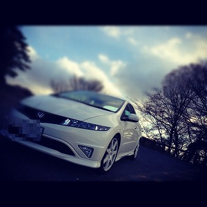 �V�r�b�NTYPE R