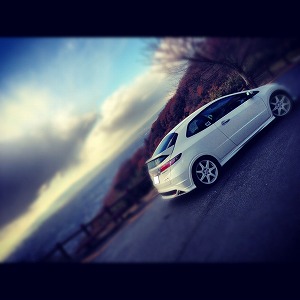 �V�r�b�NTYPE R