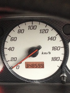 �X�g���[��