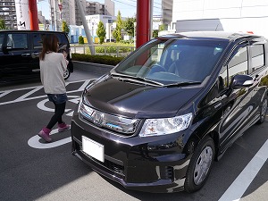 �t���[�h �X�p�C�N